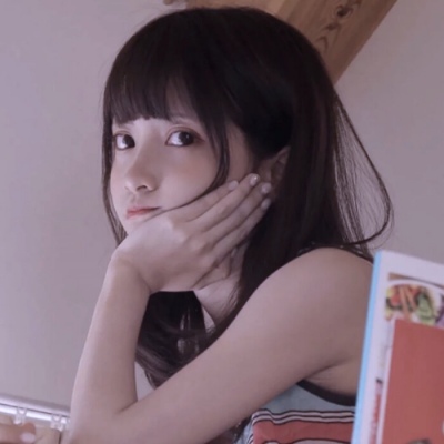 开云电竞app下载