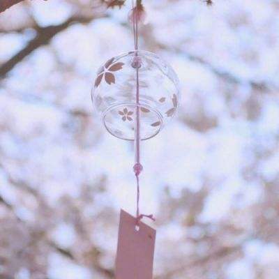 ky体育手机app下载