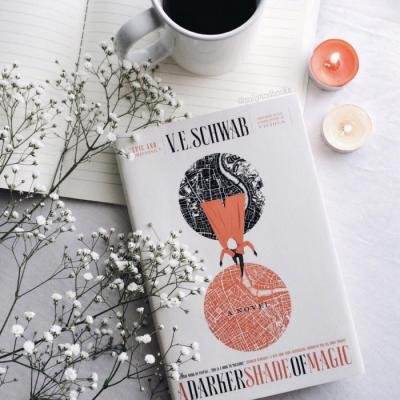 ManBetX在线登录截图