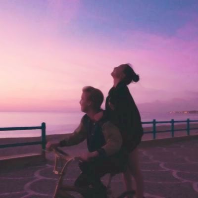 am8亚美ag旗舰厅官网手机app下载截图