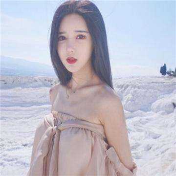 2023年香港资料精准下载手机版