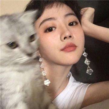 开开棋牌下载手机版