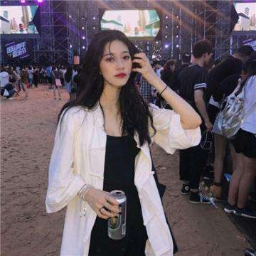 凯发K8官网入口