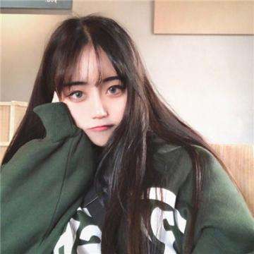 Bsports手机版截图