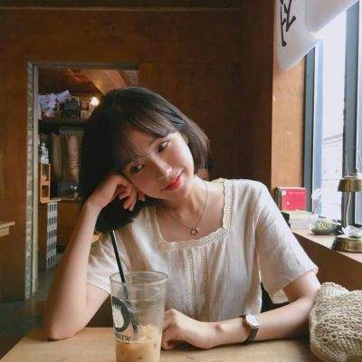 pg麻将胡了网站入口