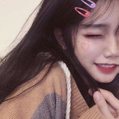 kok最新客户端手机app下载