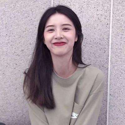 pg棋牌软件平台app下载